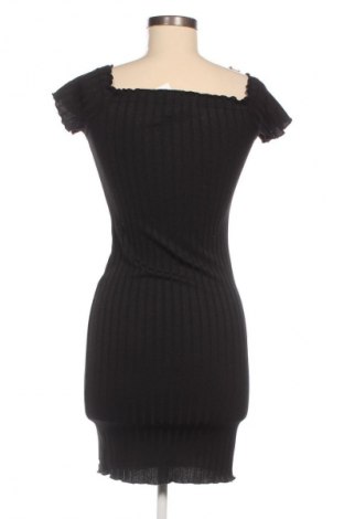 Kleid Mohito, Größe S, Farbe Schwarz, Preis € 14,83