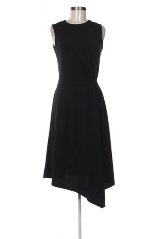 Rochie Mohito, Mărime M, Culoare Negru, Preț 100,99 Lei