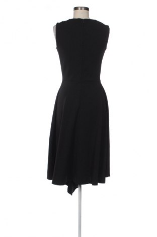 Rochie Mohito, Mărime M, Culoare Negru, Preț 100,99 Lei