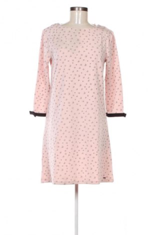 Kleid Mohito, Größe XL, Farbe Rosa, Preis 20,99 €