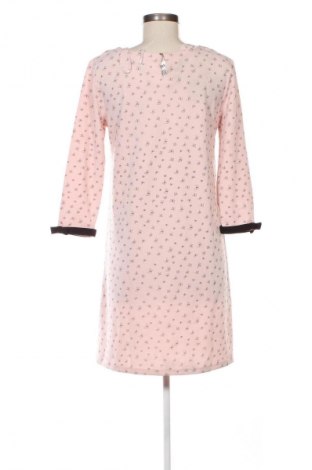 Kleid Mohito, Größe XL, Farbe Rosa, Preis 20,99 €