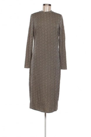 Φόρεμα Mohito, Μέγεθος L, Χρώμα Πολύχρωμο, Τιμή 18,99 €