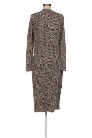 Φόρεμα Mohito, Μέγεθος L, Χρώμα Πολύχρωμο, Τιμή 18,99 €