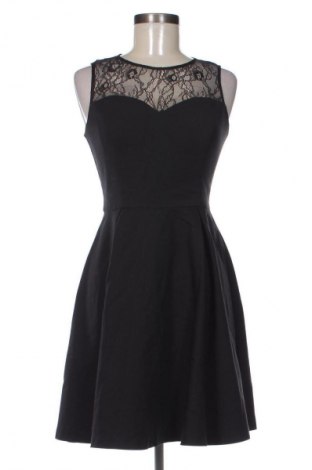 Kleid Mohito, Größe M, Farbe Mehrfarbig, Preis € 14,83