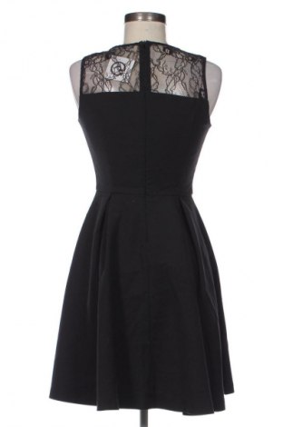Kleid Mohito, Größe M, Farbe Mehrfarbig, Preis € 14,83