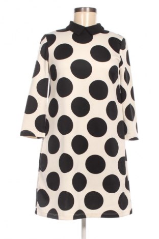 Kleid Mohito, Größe S, Farbe Mehrfarbig, Preis 14,91 €