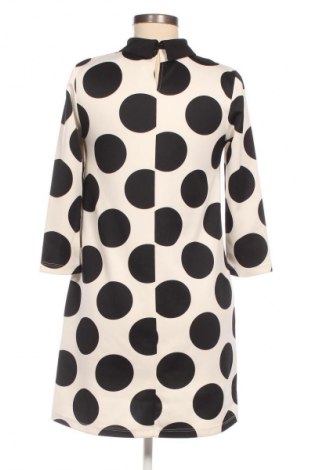Kleid Mohito, Größe S, Farbe Mehrfarbig, Preis 14,91 €