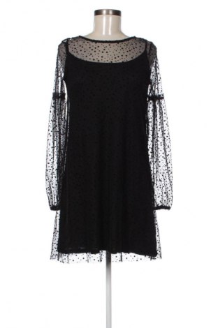 Kleid Mohito, Größe S, Farbe Schwarz, Preis € 15,00