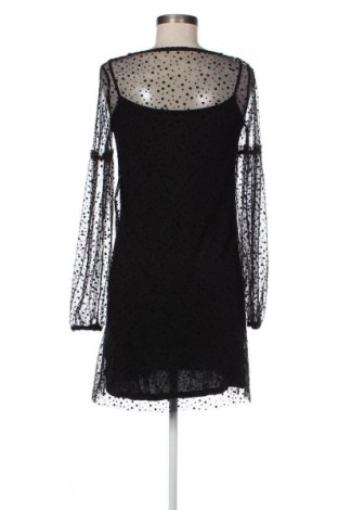 Kleid Mohito, Größe S, Farbe Schwarz, Preis € 15,00