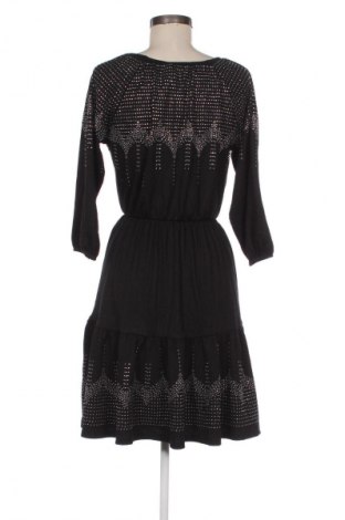 Kleid Mohito, Größe XXS, Farbe Schwarz, Preis 10,99 €
