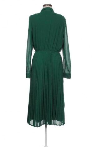 Kleid Mohito, Größe M, Farbe Grün, Preis € 15,00