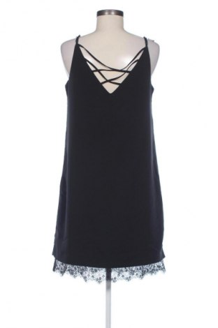 Kleid Mohito, Größe M, Farbe Schwarz, Preis € 19,99