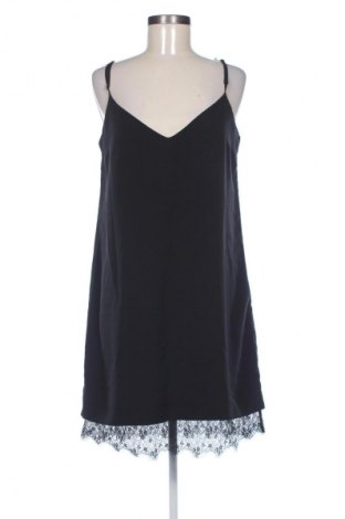 Kleid Mohito, Größe M, Farbe Schwarz, Preis € 19,99