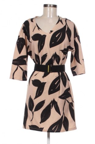 Kleid Mohito, Größe XS, Farbe Mehrfarbig, Preis 24,00 €