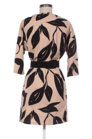 Kleid Mohito, Größe XS, Farbe Mehrfarbig, Preis 24,00 €