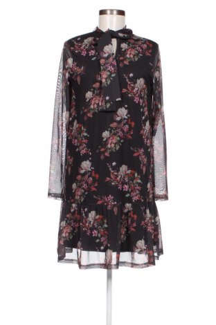 Kleid Mohito, Größe S, Farbe Mehrfarbig, Preis 14,83 €