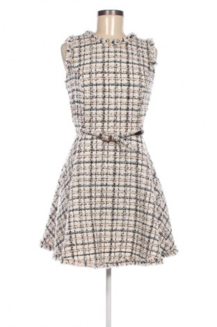 Kleid Mohito, Größe S, Farbe Mehrfarbig, Preis € 19,99