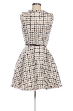 Kleid Mohito, Größe S, Farbe Mehrfarbig, Preis € 19,99