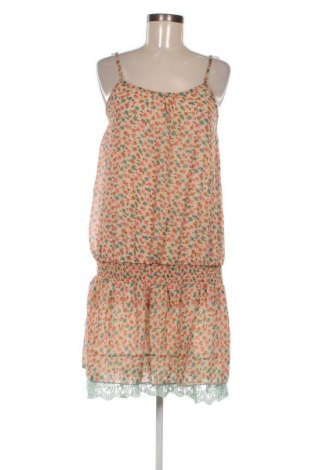 Kleid Molly Bracken, Größe M, Farbe Mehrfarbig, Preis 15,99 €