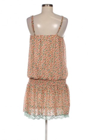 Kleid Molly Bracken, Größe M, Farbe Mehrfarbig, Preis 15,99 €