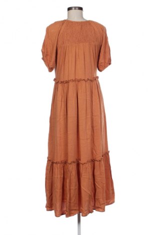 Kleid Molly Bracken, Größe XS, Farbe Braun, Preis € 25,00