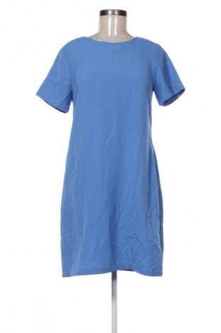 Kleid Molly Bracken, Größe S, Farbe Blau, Preis 20,99 €