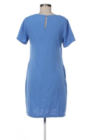 Kleid Molly Bracken, Größe S, Farbe Blau, Preis 20,99 €