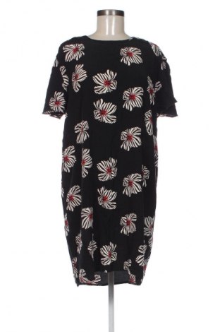 Kleid Mongul, Größe XL, Farbe Schwarz, Preis € 12,99