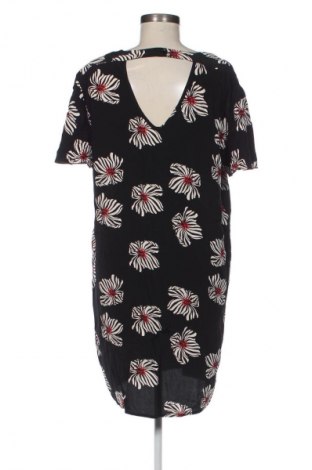 Kleid Mongul, Größe XL, Farbe Schwarz, Preis € 12,99