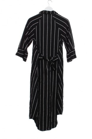 Kleid Monki, Größe XS, Farbe Mehrfarbig, Preis € 33,99