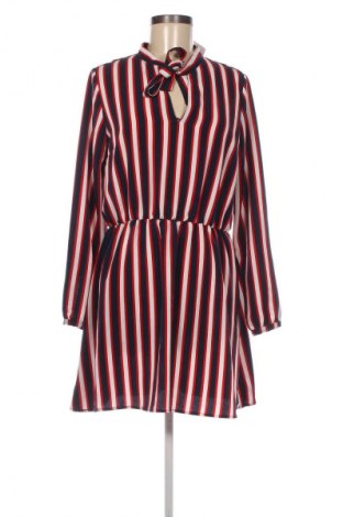 Φόρεμα Monki, Μέγεθος S, Χρώμα Πολύχρωμο, Τιμή 13,80 €