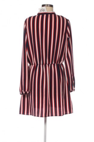 Φόρεμα Monki, Μέγεθος S, Χρώμα Πολύχρωμο, Τιμή 13,80 €