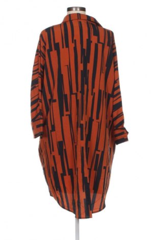 Šaty  Monki, Veľkosť M, Farba Viacfarebná, Cena  24,95 €