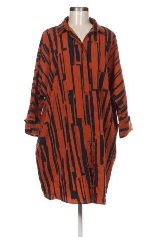 Šaty  Monki, Veľkosť M, Farba Viacfarebná, Cena  24,95 €