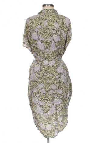 Kleid Monki, Größe XL, Farbe Mehrfarbig, Preis 29,99 €