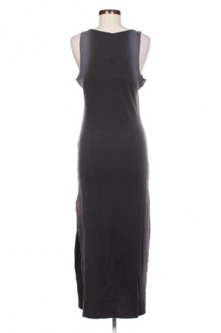 Kleid Monki, Größe M, Farbe Mehrfarbig, Preis 31,71 €