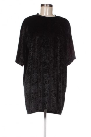 Sukienka Monki, Rozmiar M, Kolor Czarny, Cena 88,99 zł