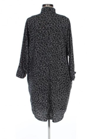 Kleid Monki, Größe XXS, Farbe Mehrfarbig, Preis 33,99 €