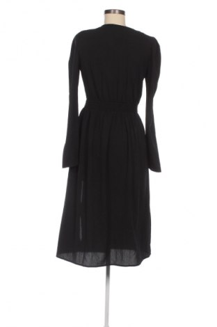 Rochie Monki, Mărime S, Culoare Negru, Preț 91,99 Lei