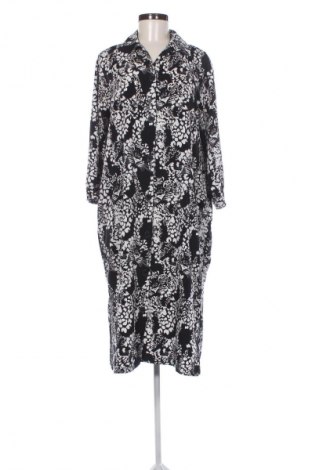 Φόρεμα Monki, Μέγεθος S, Χρώμα Πολύχρωμο, Τιμή 30,99 €