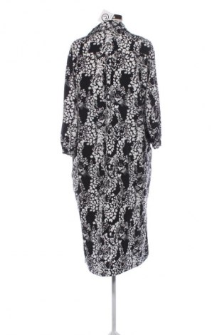 Φόρεμα Monki, Μέγεθος S, Χρώμα Πολύχρωμο, Τιμή 30,99 €