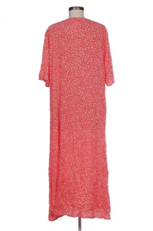 Šaty  Monki, Veľkosť L, Farba Viacfarebná, Cena  24,95 €