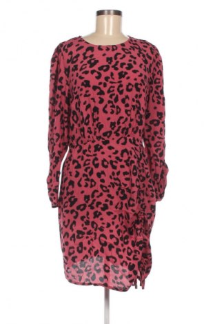 Rochie Monnari, Mărime XL, Culoare Multicolor, Preț 121,34 Lei
