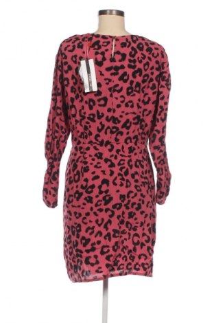 Rochie Monnari, Mărime XL, Culoare Multicolor, Preț 121,34 Lei
