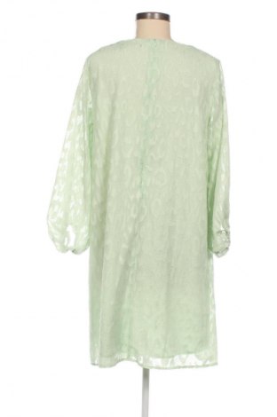 Kleid Monnari, Größe M, Farbe Grün, Preis € 23,59