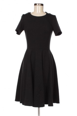 Kleid Monoprix, Größe M, Farbe Schwarz, Preis 33,99 €