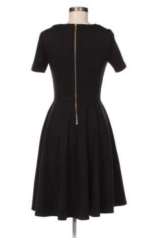 Kleid Monoprix, Größe M, Farbe Schwarz, Preis 33,99 €