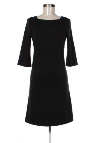Kleid Monoprix Femme, Größe M, Farbe Schwarz, Preis € 24,55