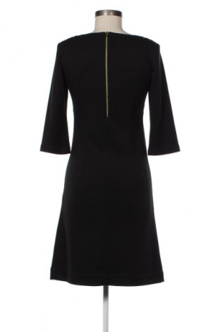 Kleid Monoprix Femme, Größe M, Farbe Schwarz, Preis € 24,55