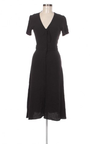 Šaty  Monoprix Femme, Velikost M, Barva Černá, Cena  582,00 Kč